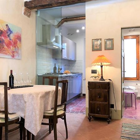 Siena Romantic Experience Dış mekan fotoğraf